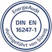 EnergieAudit