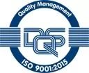 iso9001