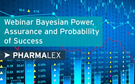 Bayesian Power assurance and probalility of success