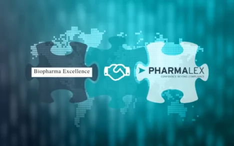 Biopharma Excellence