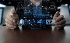 Medical Device Software