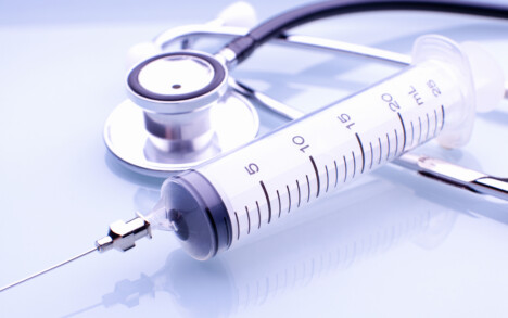 Medical Devices