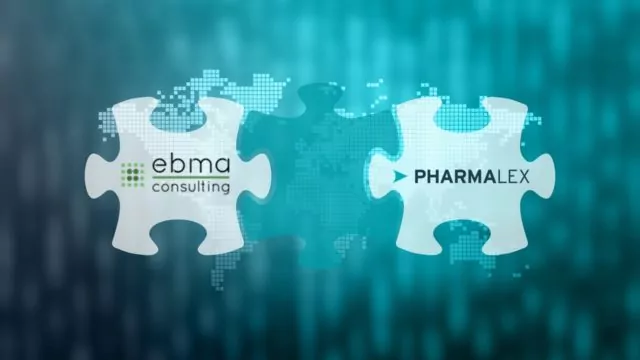EBMA-merger