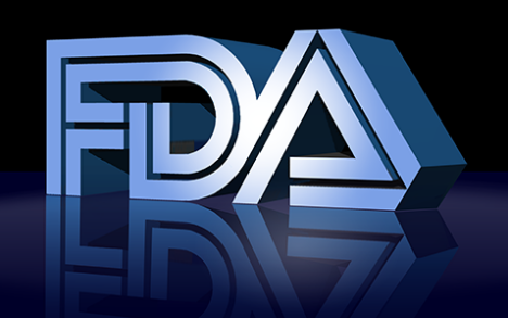 FDA