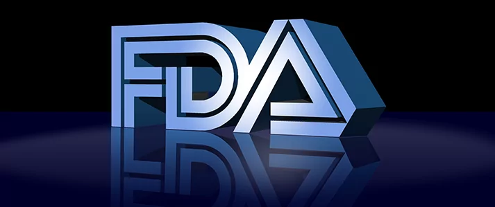 FDA