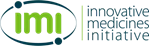 Imi Innovative Medicine Initative