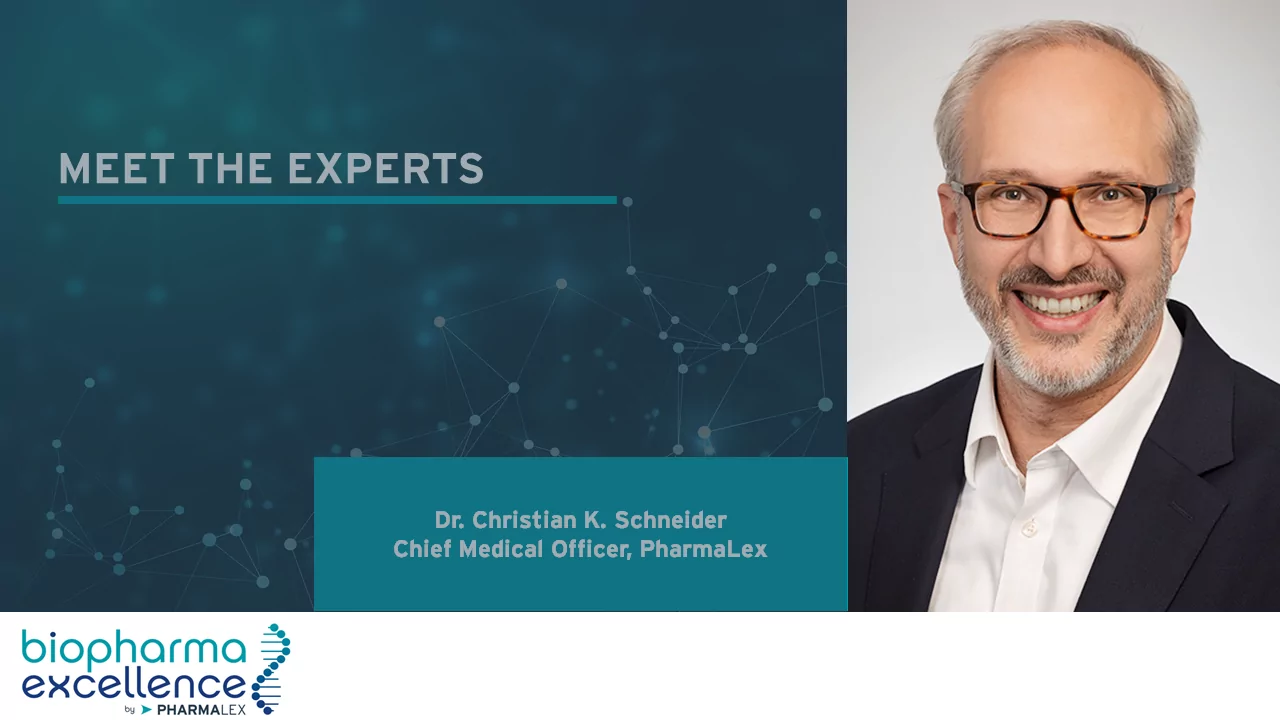 biopharme-excellence