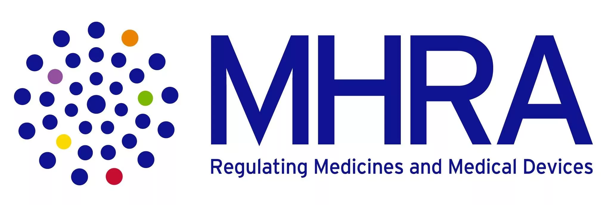 regulating medicines nad medical devices