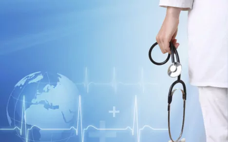 Medical