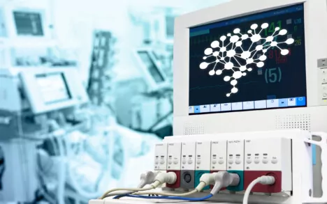 Medical Devices