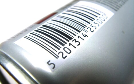 Labeling