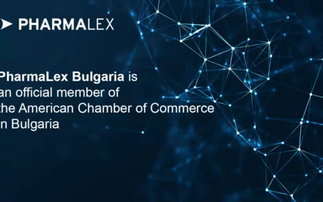 american chamber of commerce in bulgaria
