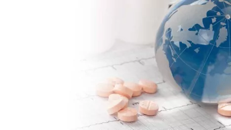 pharmalex Regulatory-Affairs