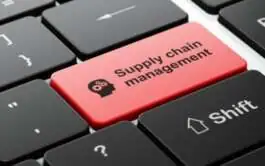 Supply-Chain-Management