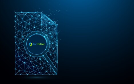 docshifter-press-release
