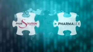 PharSolutions Merge