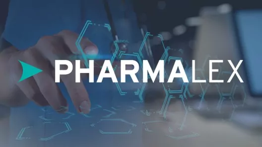 Pharma Drug Development