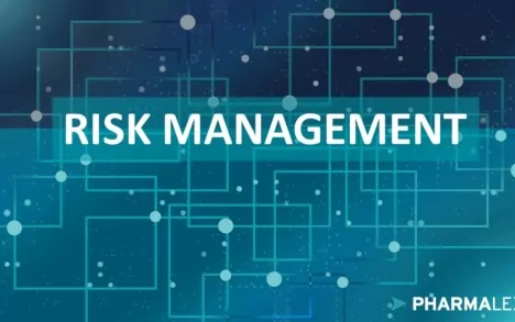 risk management