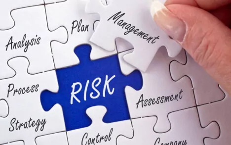 risk-management