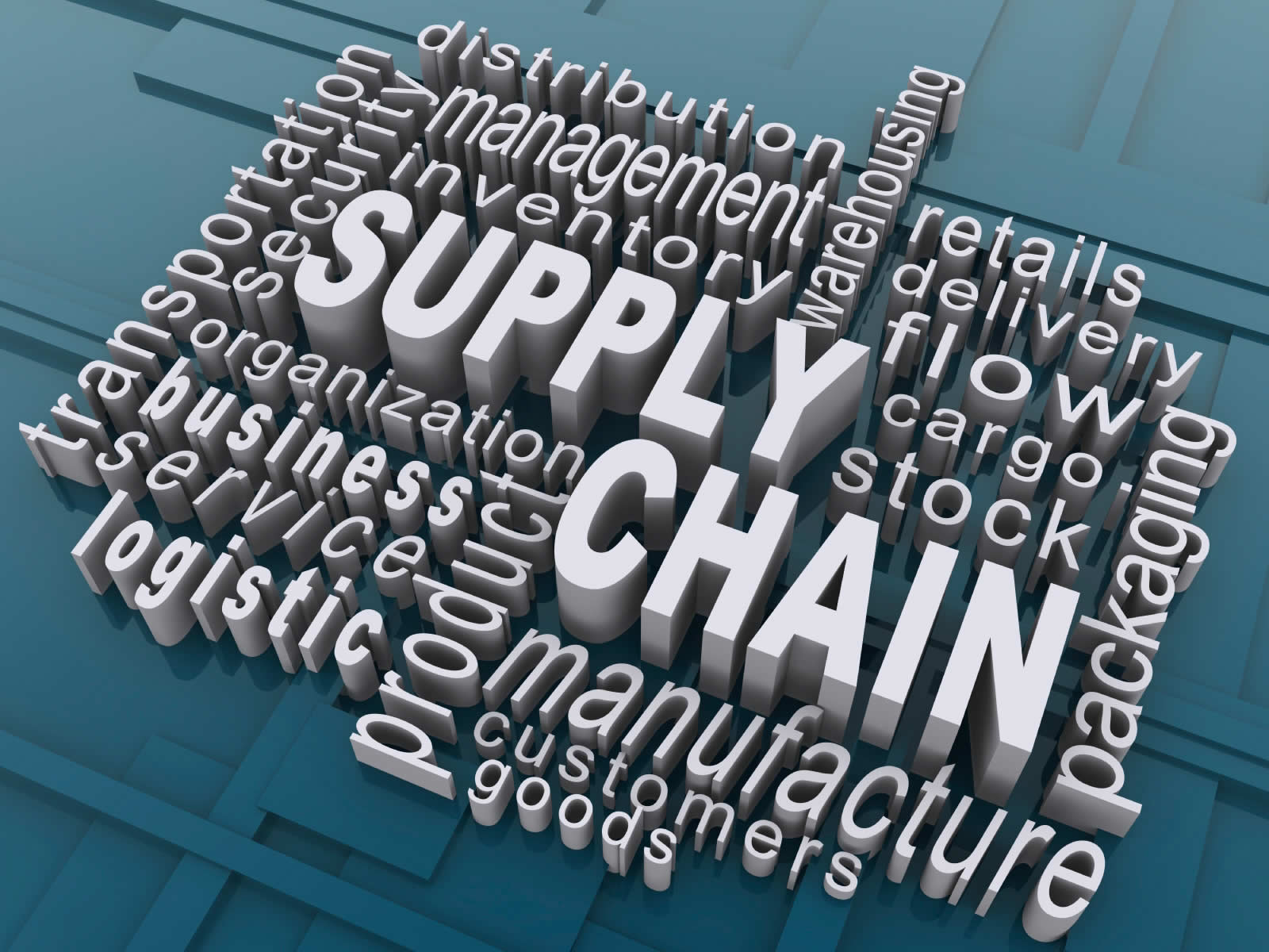 Pharma and Life Sciences Supply Chain hot topics PharmaLex