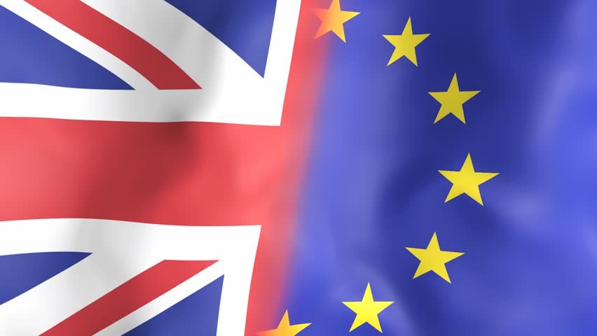 Brexit