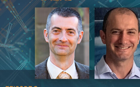 Challenges & Regulatory landscape for ATMPs