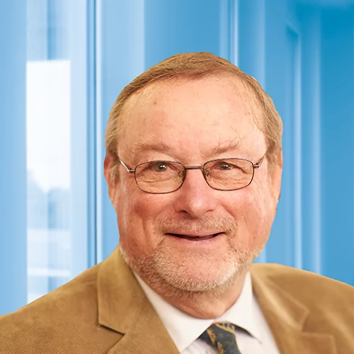 Doug Kentwell Profile