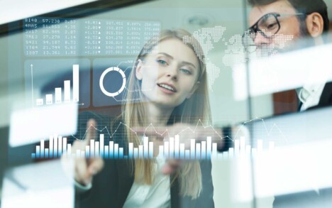 Research and Development