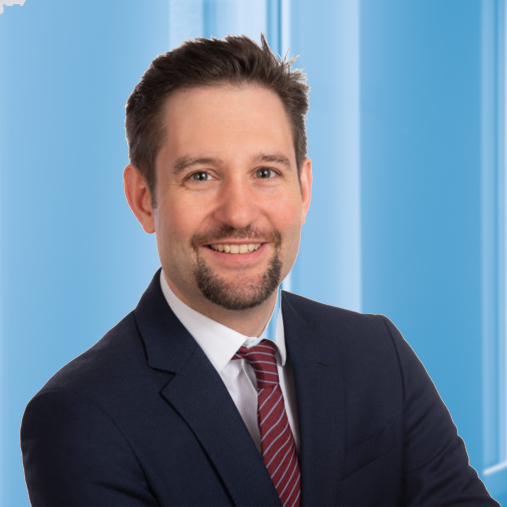 Stephan Hutter