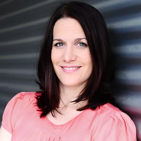 Dr. Simone Fröhling