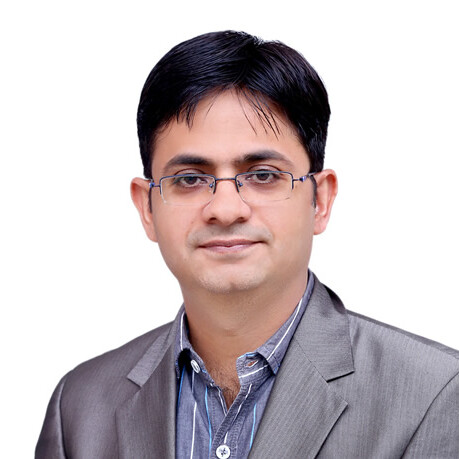 Puneet Kapoor