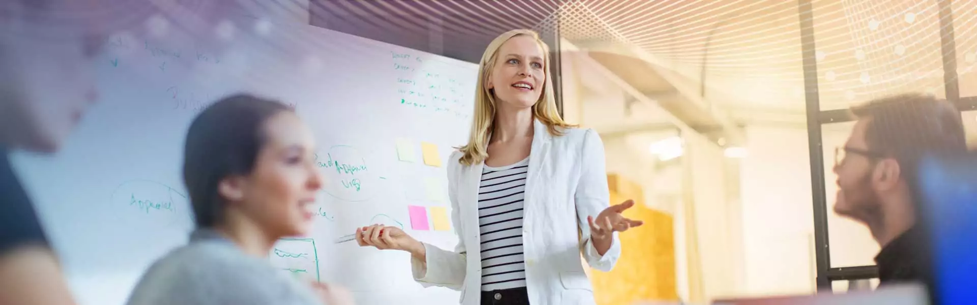 Strategic and Scientific Consultancy Services v2 Wide Header