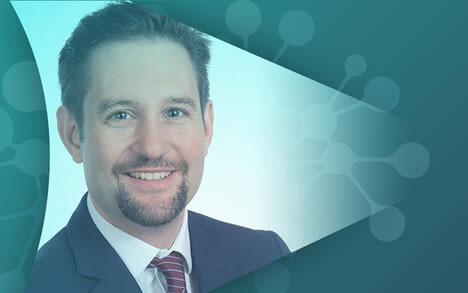 The New Opportunity in Pharmaceutical Outsourcing Portfolio Maintenance