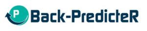 Back PredicteR