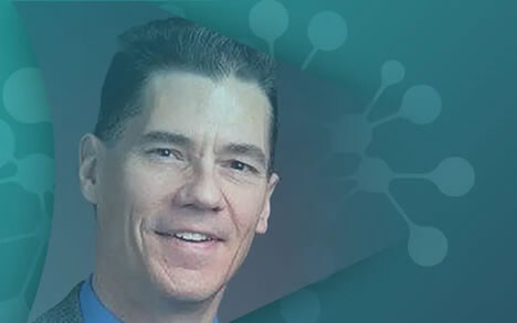 How Bayesian thinking addresses complex issues with clinical studies