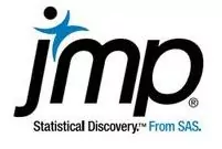 JMP Logo