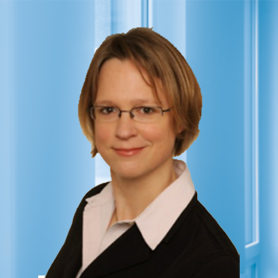 Marie Charlotte