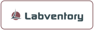 Labventory