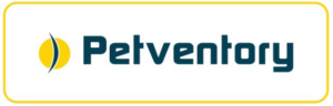 Petventory