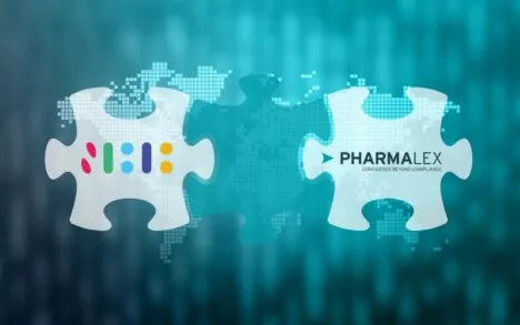 PharmaLex strengthens its specialised services presence through merger with UK’s NeoHealthHub