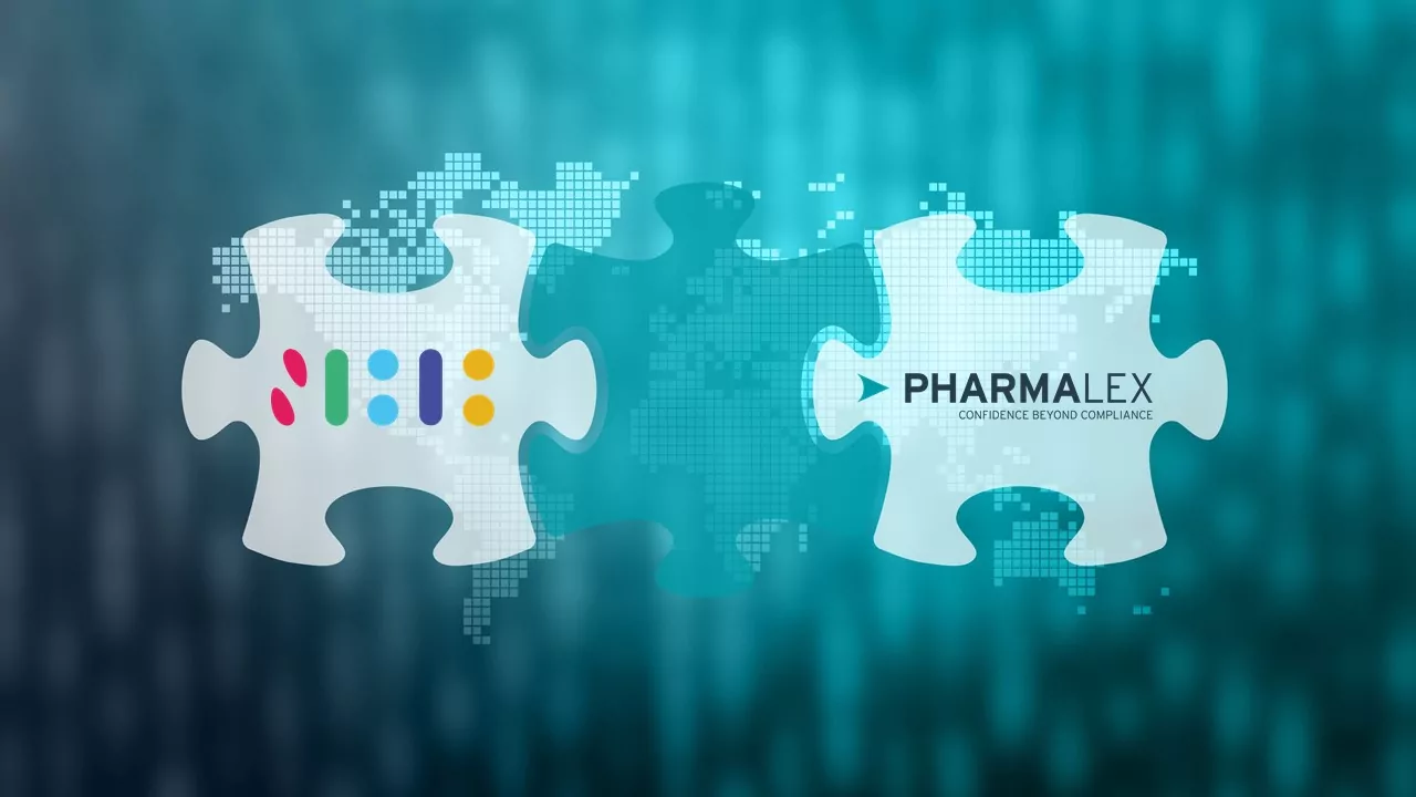 PharmaLex strengthens its specialised services presence through merger with UK’s NeoHealthHub