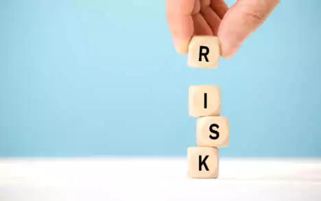 FDA Chemical Risk Assessment Tools