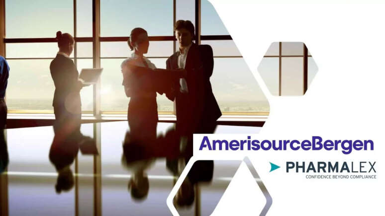 AmerisourceBergen completes acquisition of PharmaLex