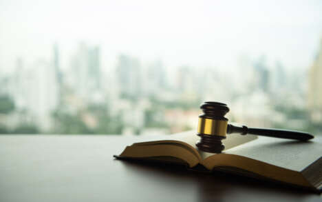 EMA Blog Regulatory Affairs