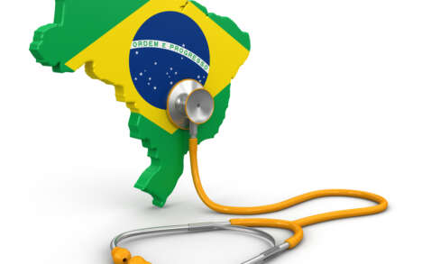 Brazil’s ANVISA puts medical device industry on notice with updated legislation