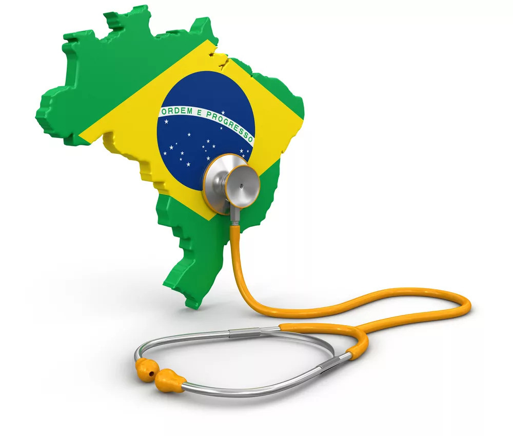 Brazil’s ANVISA puts medical device industry on notice with updated legislation