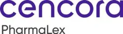 Cencora PharmaLex Logo
