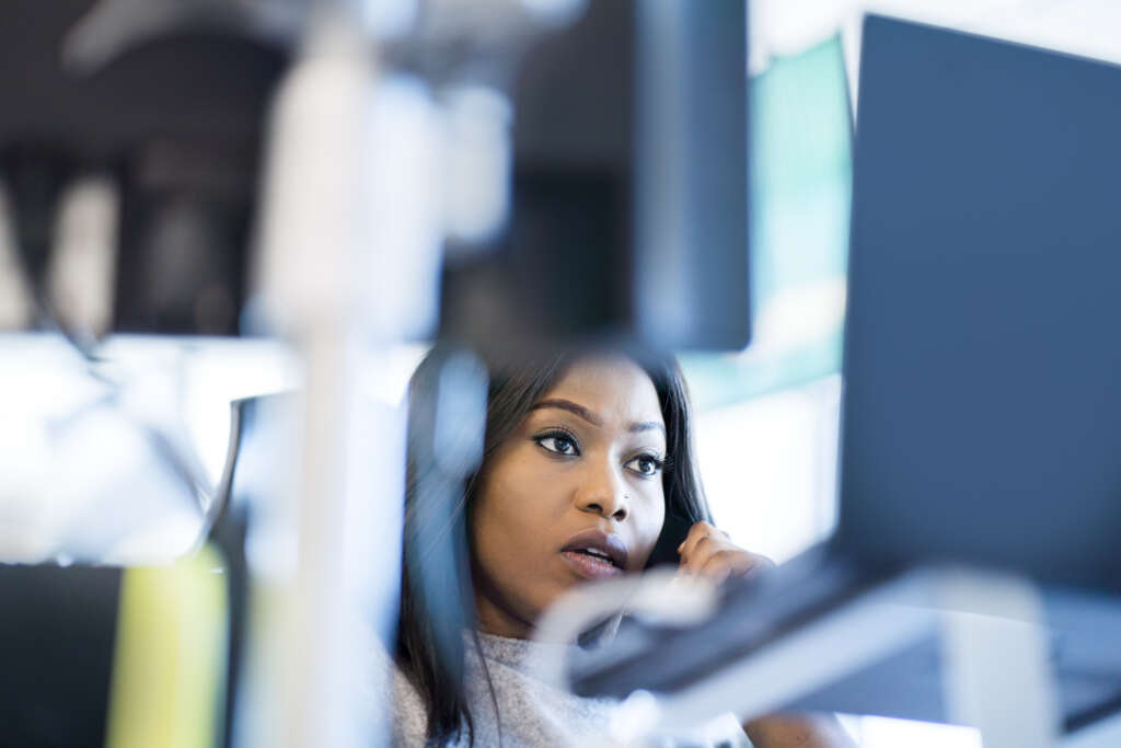 QMS FDA GUIDANCE visual data 8