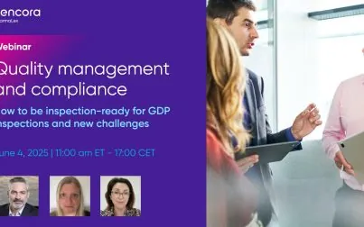 25-GPS-00417-QMC-Webinar-Graphics-1920x1080