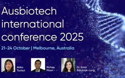 25-GPS-00678-Ausbiotech-Intl-Conference-Assets-Website banner
